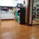 화북종합시장 이미지