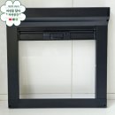 씨유구미옥계타운점 | 프로젝트 방충망 설치 후기 3건 | 벌레 걱정 끝 구미 지역 사례 모음