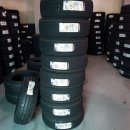 논산타이어 이미지