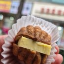 코코호도조양점 이미지