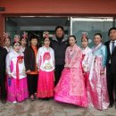 양평2동-11 이미지