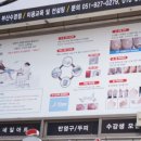 레푸스n바바 이미지