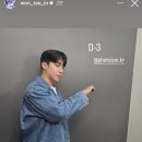 아침햇살의미소 이미지