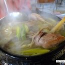 먹골농장 이미지