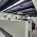 화인빌딩 이미지