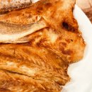 바론식당 네이버블로그