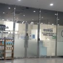 신장쇼핑몰관광안내소 이미지