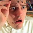 델리명가 이미지