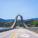 대율마을회관 이미지