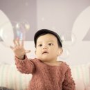 스튜디오 오월애