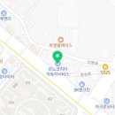 르노코리아 서비스코너 영통점 이미지