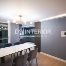 연화마을 쌍용아파트 이미지