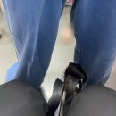 주간탁구 | [공지] 주간일기 ㅣ 스위치온 다이어트 4주차 &amp; 여름휴가 첫 빠지!!