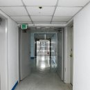 동진빨래방 이미지