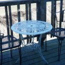 개울옆 펜션 이미지