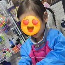 대덕대학부설어린이집 네이버블로그