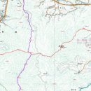 원흥리 마을회관 이미지