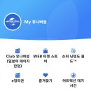 케이케이스튜디오 이미지
