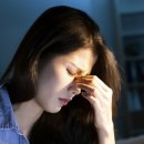 마곡드림빛안과의원 이미지