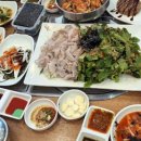 큰재목장가든 이미지