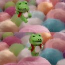 (주)이피디 이미지