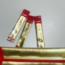 애플유통 | 티젠 애플사이다비니거 사과배 후기｜달달하고 새콤달콤한 맛