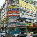 밀래니엄노래방 이미지