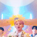 윤슬메디칼 이미지