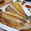 신성식당 - 미추홀구 | 신성식당