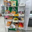 상무매점 | 전남 광주 | 헬로우텍사스캠핑바베큐 상무지구맛집 아이랑 함께 캠핑식당·놀이방식당