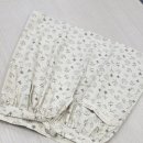 홈패션 창업 이미지