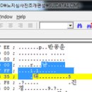 양지로4C 이미지