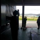 남이자동차정비공업사 이미지