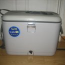 수원-0685 이미지