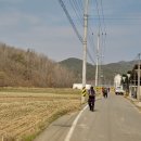 송백보건진료소 이미지