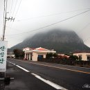 여행자게스트하우스 이미지