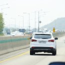 (주)바라보다트립 네이버블로그