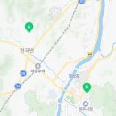 상리영농조합법인 이미지