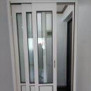 버스정류장(봉산중) 이미지