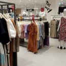 남도소리울림터 개관 기념공연 | [전라남도 무안군] 나이스클랍 롯데아울렛 남악점