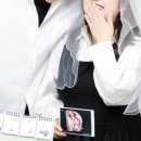 목동셀프사진관무드도감