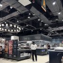 스피드메이트스타필드 부천점 | 부천 스타필드 애슐리퀸즈 후기｜가격·웨이팅 총정리