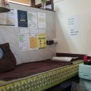 신재한의원 이미지