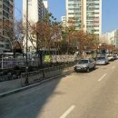 홍유릉로 이미지