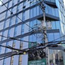 강남대로A 이미지