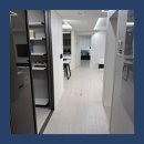 S-클래스 체육관 이미지