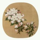 패브릭페인팅아트 이미지