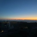 호텔 벗 이미지