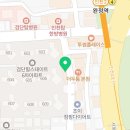 최군맥주구백치킨
