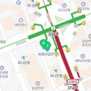 정향공인중개사사무소 이미지